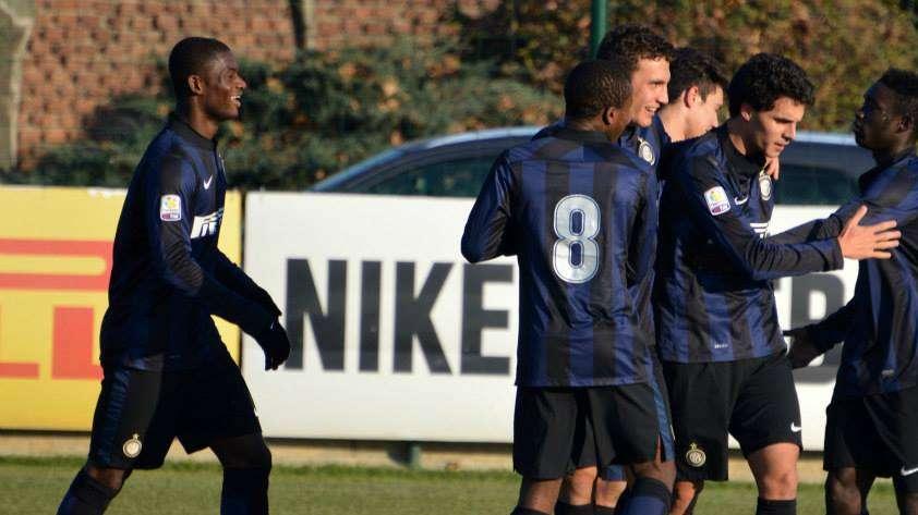 Campionato Primavera, modifica date del calendario