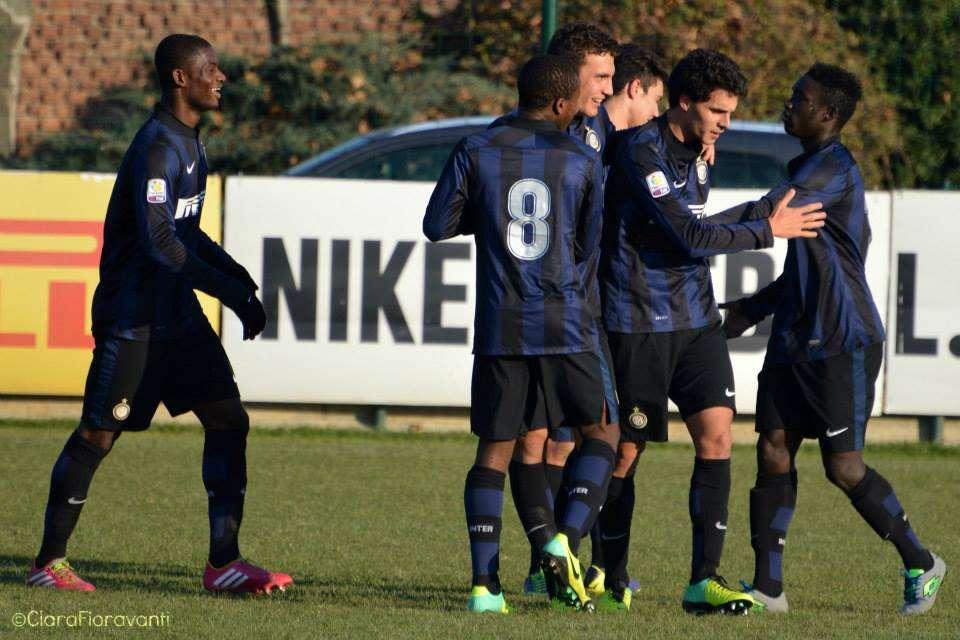 Primavera, nuova data per il derby: si gioca il 9 aprile