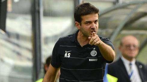 Ferri e il problema Inter: "In non-possesso si soffre"