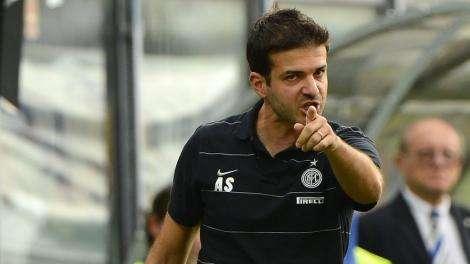 Preview Inter-Roma - Le novità di Strama vs l'integralismo di Zeman