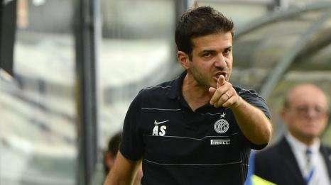 Pescara-Inter, chiavi tattiche: Wes-Cou, fiducia. Ma occhio al 99...