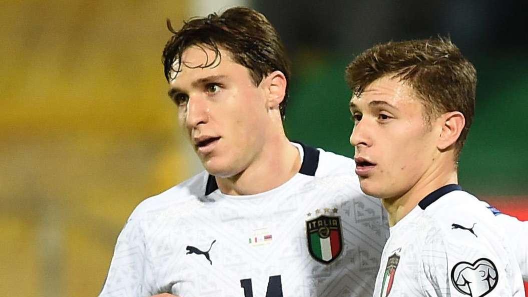 GdS - Nazionale, possibile ritiro anticipato il 27 agosto