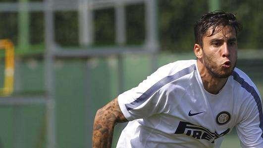 Stjarnan-Inter, questi i 21 convocati di Mazzarri. C'è Ricky, resta out Nagatomo