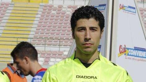 Carlo Nesti: "Inter, il saldo arbitrale è negativo"