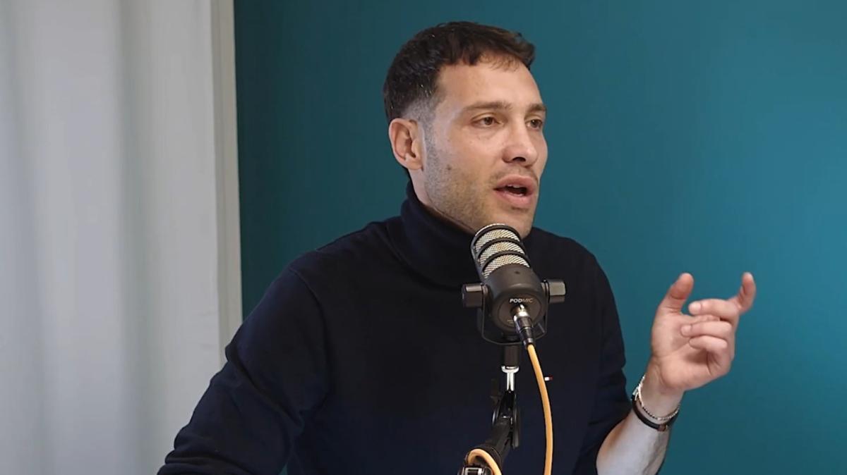 Tino, Managing Director Betsson: "L'Inter grande opportunità di visibilità"