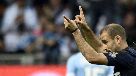 CdS - Allarme Palacio, rischia l'esordio in Serie A