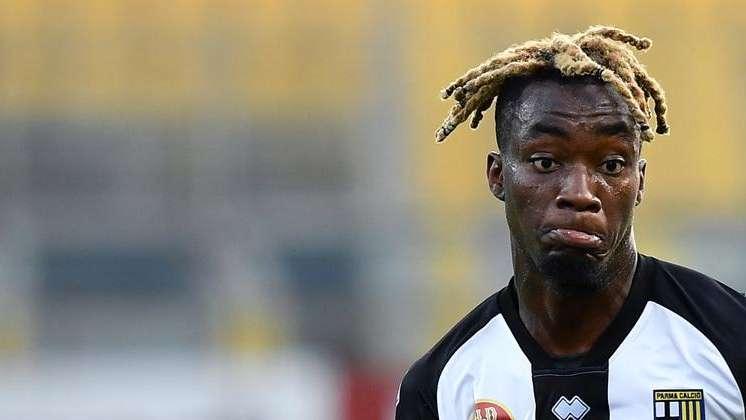 Qui Parma - D'Aversa senza punte, spazio all'ex Karamoh: la probabile formazione