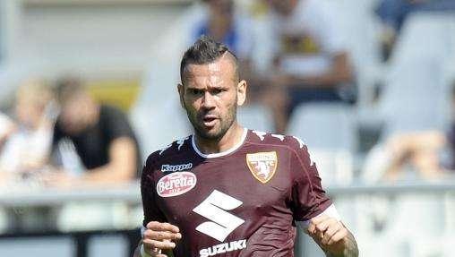 Qui Torino - Miha ne convoca 24 per l'Inter: out Castan
