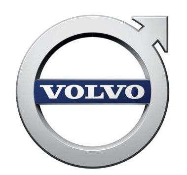 Volvo, dopo l'Inter partnership anche con la Roma