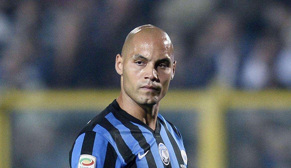 FcIN - Benalouane in stand-by: la prima scelta...