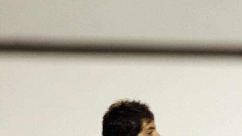 Barzaghi: "Lucas, l'Inter s'è mossa prima. Manca..."