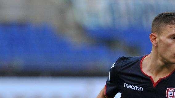 FcIN - Barella all'Inter, Giulini apre: Roma avvisata, distanza tra richiesta e offerta ma si lavora per chiudere