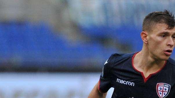 TS - L'Inter accelera per Barella e pensa anche al ritorno di Mateo Kovacic