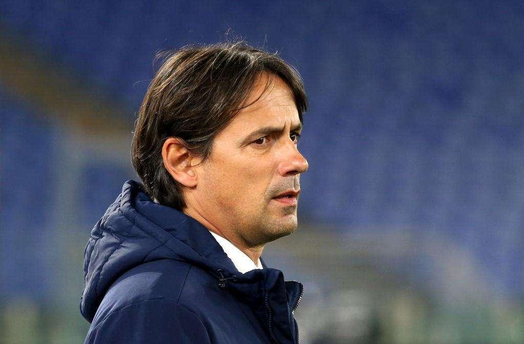 Ulivieri: "Inter, Inzaghi una scelta logica per non disperdere il lavoro di Conte"