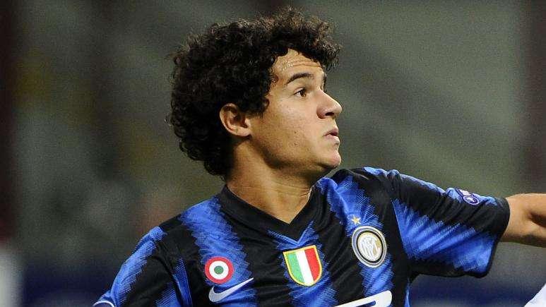 Coutinho, il destino è ancora tutto da scrivere