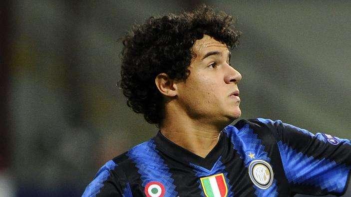 SM: "Coutinho è un flop, ma il tempo è dalla sua parte"