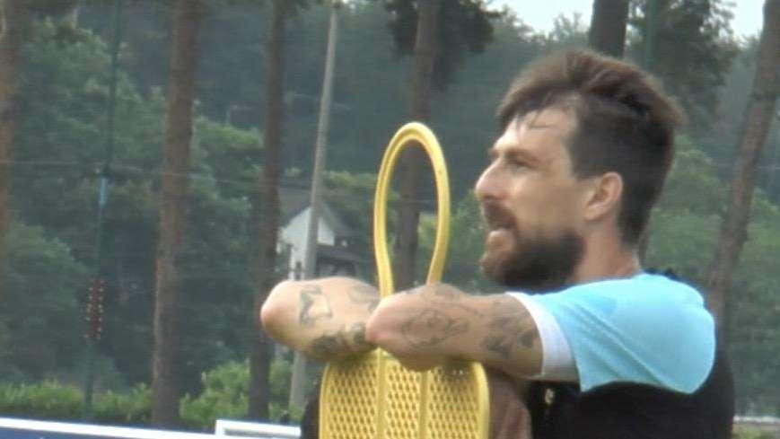 Sky - Inter, altra doppia seduta ad Appiano: Acerbi ancora a parte, ecco quando potrebbe tornare in gruppo 