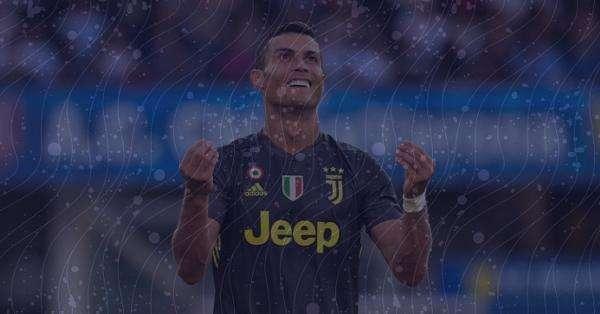 Le contraddizioni di CR7: le risposte che lo inchiodano nel caso Katrhyn Mayorga