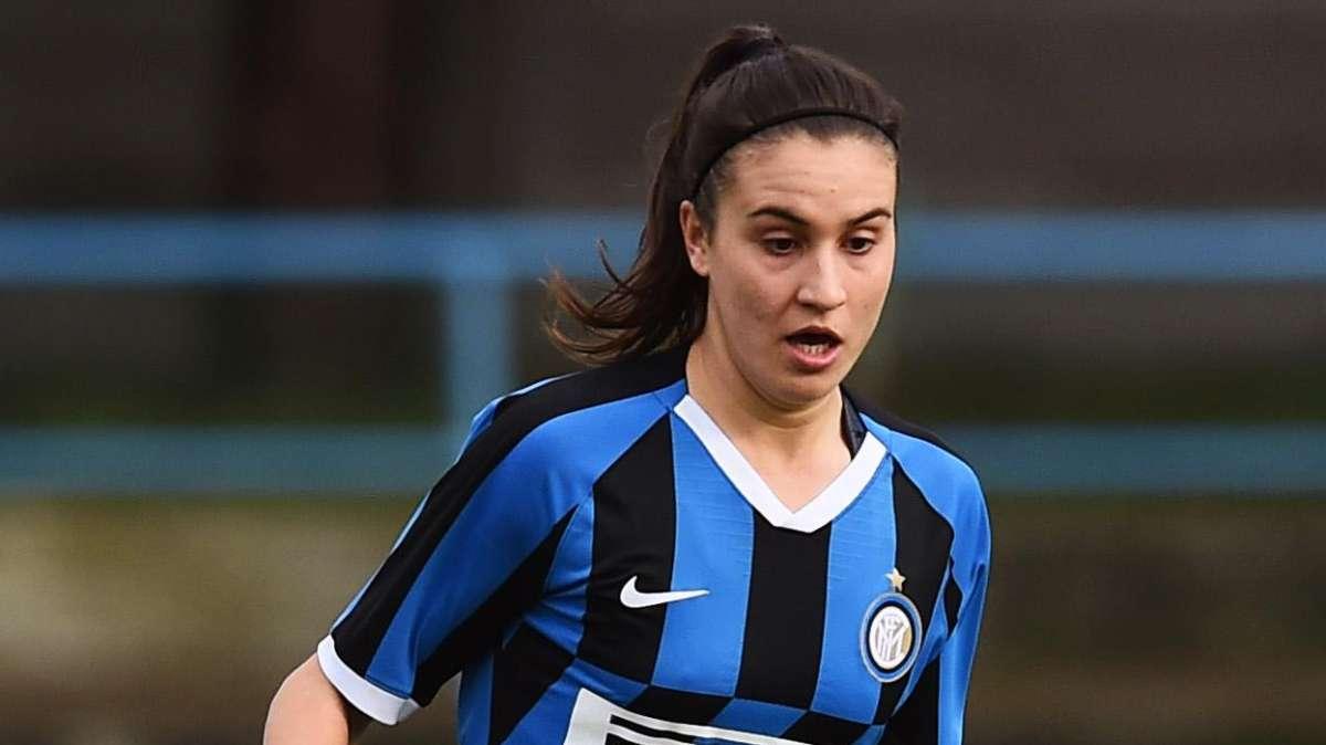 Pandini saluta Brustia: "Dodici anni di calcio e di vita insieme. Goditi la nuova avventura, mi mancherai"