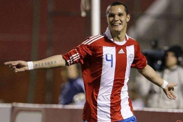 Rodrigo va a Milán: Alborno ora è pronto, lunedì visite mediche poi...