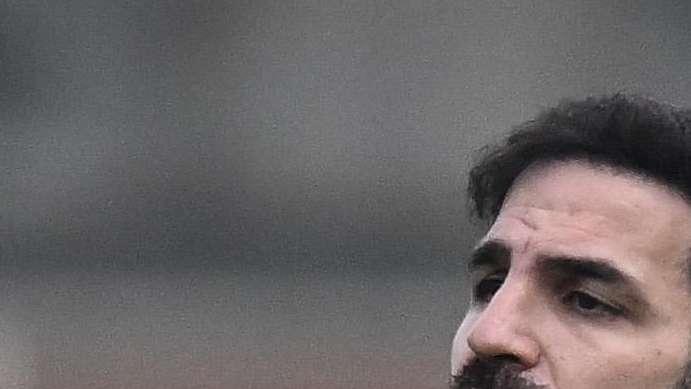 TS - Inter, Fabregas segnerebbe già un primato. Altri cinque nomi in corsa