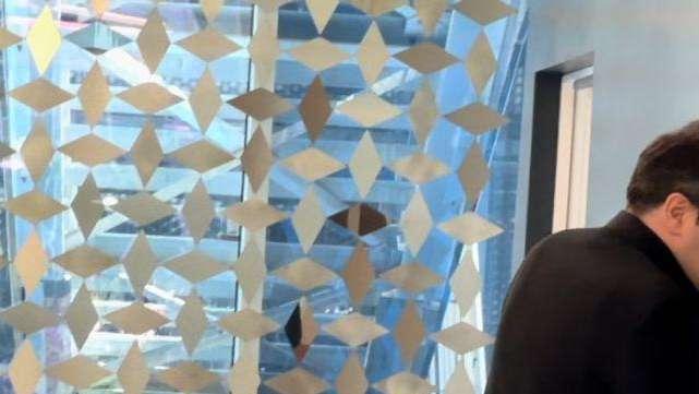 FcIN - Intermediario svizzero nella sede dell'Inter: ecco di cosa ha parlato con la dirigenza
