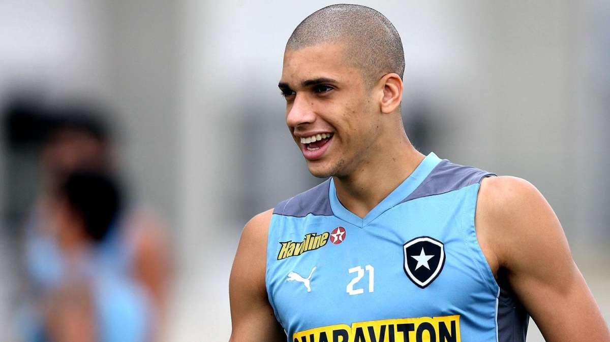 Doria, sondaggio dell'Inter. Ora su di lui c'è la Lazio