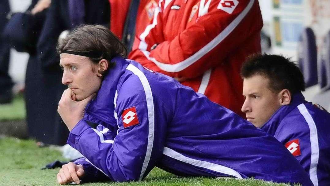 Della Valle: "Montolivo ci dica dove vuole andare"