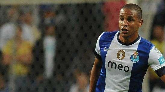 FcIN - Inter-Fernando, ecco la situazione attuale
