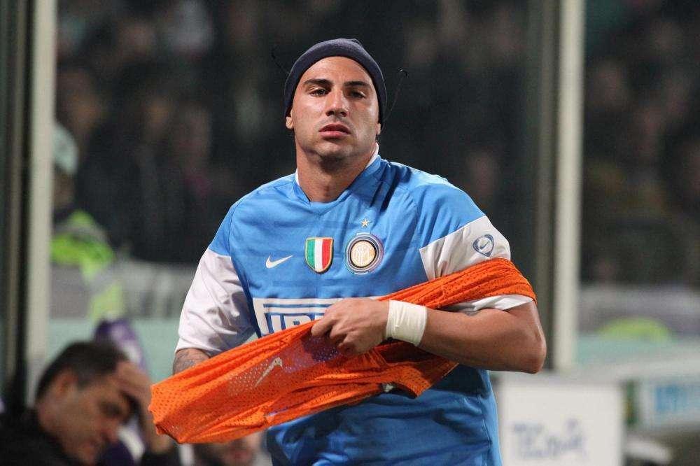 Storie Nerazzurre - La storia del 'bidone' Ricardo Quaresma