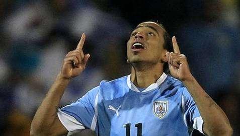 Alvaro Pereira ai margini del Porto. Domani sarà... 