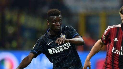 Marchetti: "Rinnovo Icardi, Inter non preoccupata. E con Gnoukouri è stato fatto già un piccolo colpo"