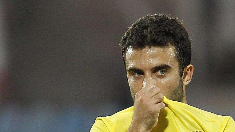 Mariolino Corso è netto: "No a Balotelli, sì a Rossi"