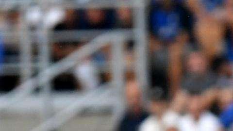 Sampdoria-Inter - Parola al centrocampo: Brozovic prima di Sensi