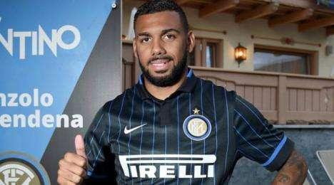 M'Vila si presenta: "Felice di essere arrivato in un club prestigioso, spero..."