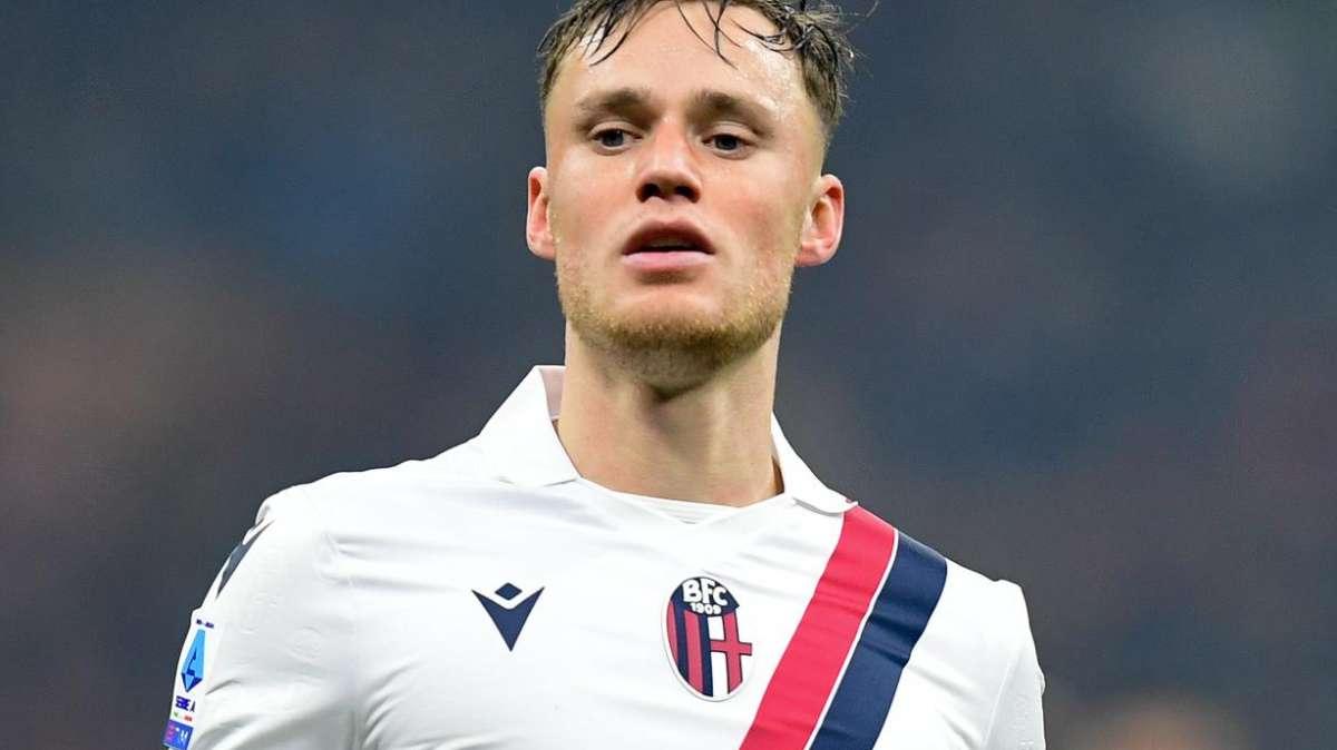 FcIN - Beukema nella lista dell'Inter, ma nulla di più. Lo scoglio principale è il costo dell'operazione: i dettagli