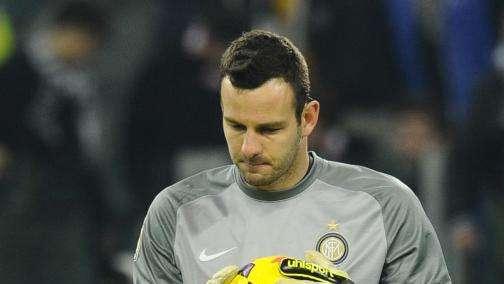 Sky - Handa, tutti i segreti: fra le vittime anche Vidic