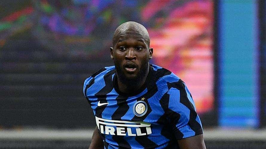 Derby, è Lukaku vs Ibrahimovic: il belga a segno sia all'andata che al ritorno lo scorso anno, per lo svedese 4 i gol