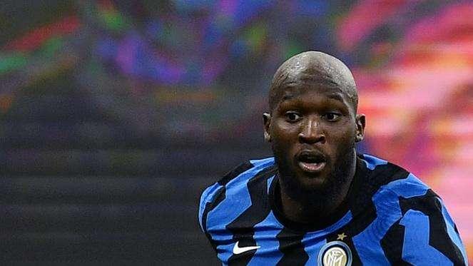Club Brugge, l'ex Staelers: "Vorrei l'Inter, la sfida con Lukaku sarebbe divertente"