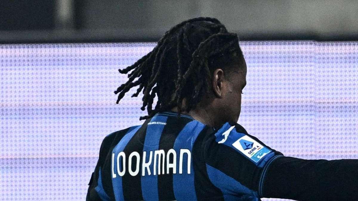 Pizzi: "Lookman ti cambia la squadra, ma 50 milioni sono troppi. Leoni lo avrei preso prima di Bonny"