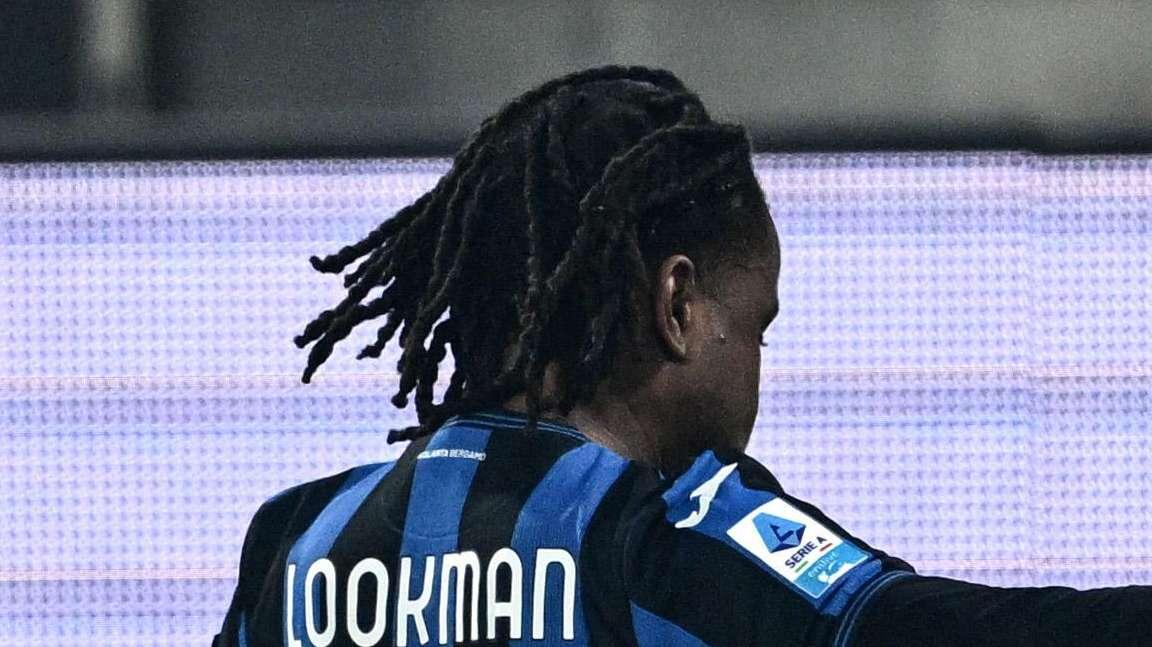 Sky - Inter, l'attaccante non è più una priorità: la trattativa per Ademola Lookman può dirsi conclusa