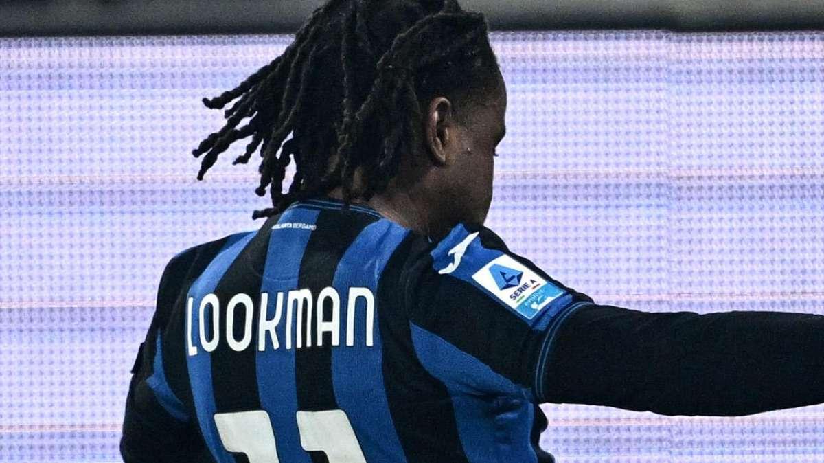 SI - Lookman, incredibile a Bergamo. L'Atalanta non fa sconti: può restare fuori rosa per tutta la stagione