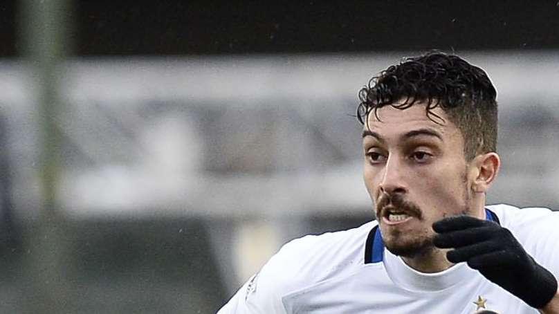 Siviglia, doppio colpo in arrivo: vicini Bailly e Telles dello United
