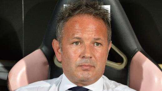 Mihajlovic: "Atalanta ko con le big, ma a viso aperto"