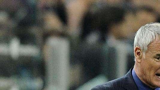 Ranieri: "Mazzarri, buon lavoro. Thohir e Mou..."