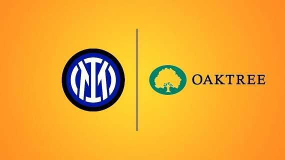 CF - Oaktree è già dentro l'Inter: chi è Carlo Marchetti, consigliere nel CdA del club nerazzurro