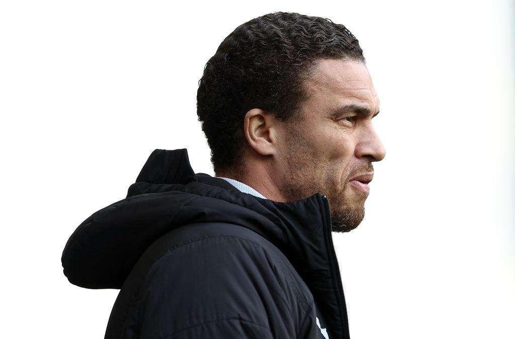 Ismael, il discepolo di Antonio Conte: "La difesa a tre futuro del calcio"