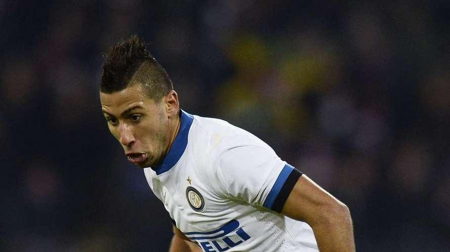 In Inghilterra: Taider-West Ham, è fatta. I dettagli
