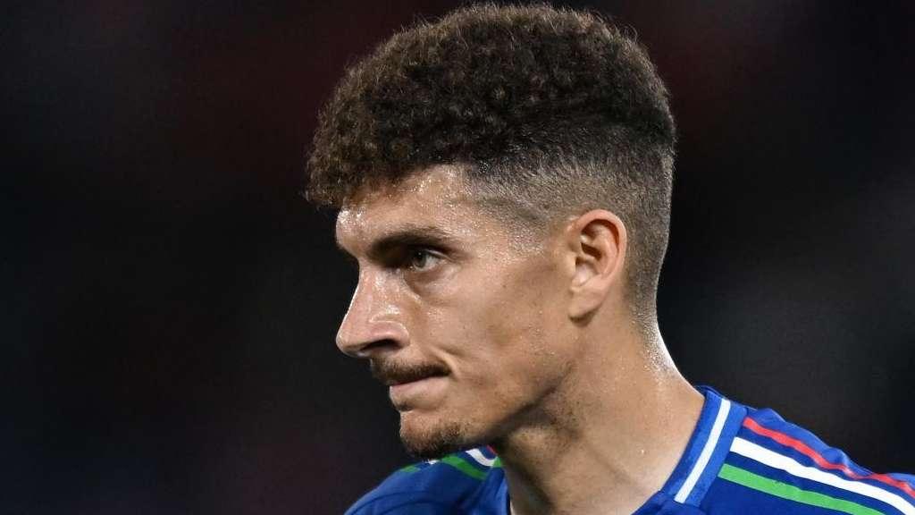 CdS - Missione Conte per trattenere Di Lorenzo: domani incontro tra le parti