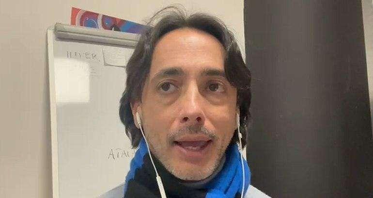 VIDEO - Inter-Lecce 1-0, Tramontana: "Brutta partita e sofferenza immane, ma contava solo vincere. E sul mercato..."